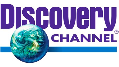 wwwdiscoveri chanel com|Discovery Channel website.